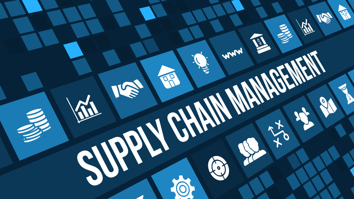 Six- to Seven-figure Savings Accrue to Systems That Involve Surgeons in Supply Chain Management