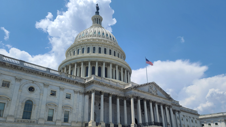 Improving Seniors’ Timely Access to Care Act Reintroduced by Congress